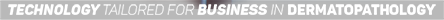tag-line